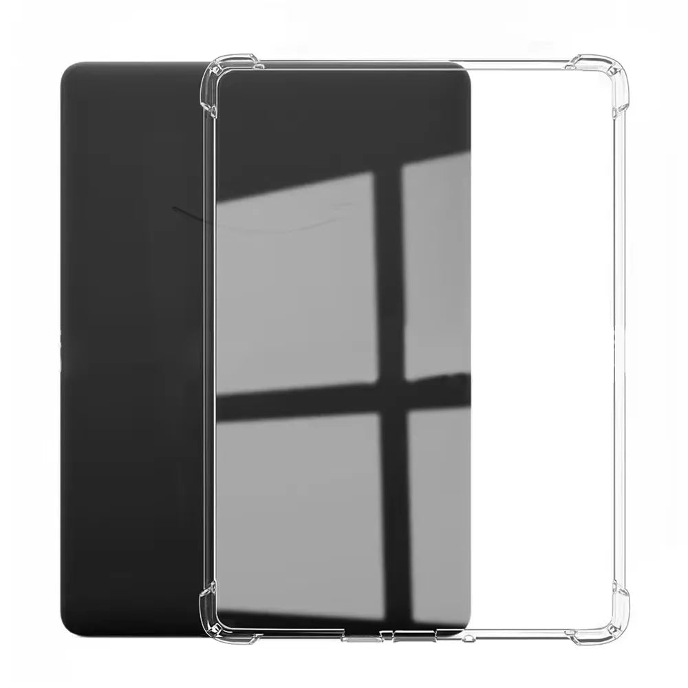 New 16 Pro Tablet 10.1inch Android 12 Pad 6 Tablet PC 4G 5G Dual SIM GPS 10000mAh Global Version Tablets For Children Kids Tab